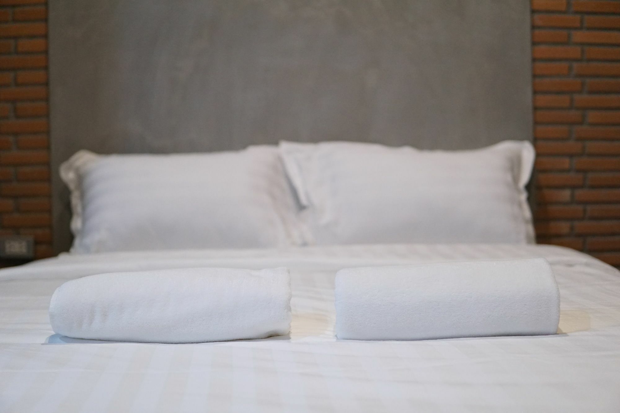 Chartame Boutique Hotel Hat Yai Luaran gambar